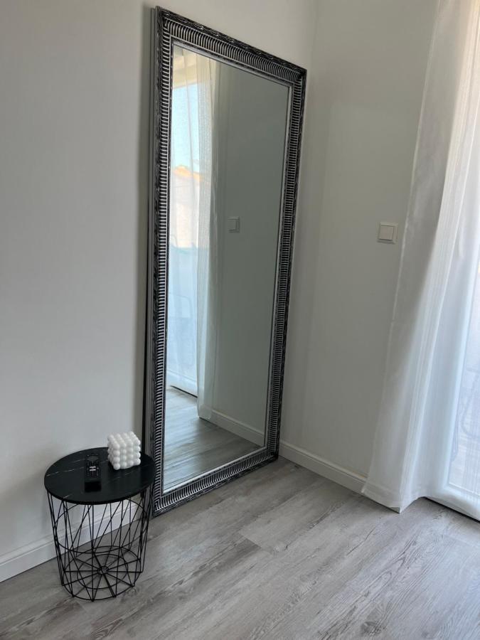 Apartmani M&L Medulin Exterior photo